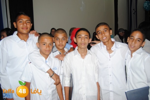 amal schooool 0623 (29).JPG